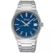Seiko SUR555P1