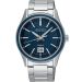Seiko Quartz SUR559P1