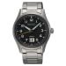Seiko Classic SUR569P1