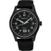 Seiko Classic SUR571P1