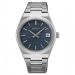 Seiko Essential Time SUR575P1