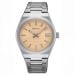 Seiko Essential Time SUR577P1