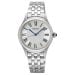Seiko Conceptual SUR609P1