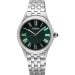 Seiko Conceptual Series SUR611P1
