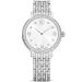 Swarovski Imber 5693634