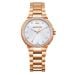 Swarovski City Mini Uhr 5221176