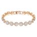 Swarovski Angelic Armband 5240513