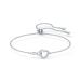 Swarovski Infinity Armband 5524421