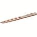 Swarovski Crystal Shimmer Stift 5678182