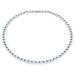 Swarovski Una Angelic Necklace 5733402