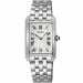 Seiko Classic SWR083P1