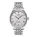 Tissot T-Classic Le Locle Powermatic 80 T006.407.11.033.00