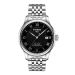 Tissot T-Classic Le Locle Powermatic 80 T006.407.11.053.00