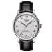 Tissot T-Classic Le Locle Powermatic 80 T006.407.16.033.00