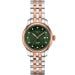 Tissot Le Locle 29 mm T006.207.22.096.00