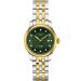 Tissot Le Locle 29 mm T006.207.22.096.01