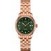 Tissot Le Locle 29 mm T006.207.33.096.00