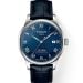 Tissot Le Locle 39 mm T006.407.16.043.00