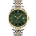 Tissot Le Locle 39.3mm T006.407.22.093.00