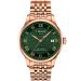 Tissot Le Locle 39.3mm T006.407.33.093.00