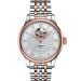 Tissot Le Locle Open Heart T006.407.22.033.02