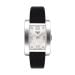 Tissot T-Trend Lady T007.309.16.116