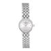 Tissot T-Lady Lovely Quartz Lady T058.009.11.031.00