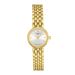 Tissot T-Lady Lovely Quartz Lady T058.009.33.031.00
