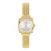 Tissot T-Lady Lovely Square T058.109.33.031.00