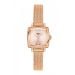 Tissot T-Lady Lovely Square T058.109.33.456.00