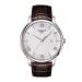 Tissot T-Classic Tradition T063.610.16.038.00