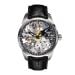 Tissot T-Complication Squelette T070.405.16.411.00
