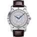 Tissot Heritage Navigator Automatic 160th Anniversary COSC T078.641.16.037.00