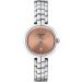 Tissot Flamingo 30mm T094.210.11.336.00