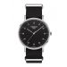 Tissot T-Classic Everytime Medium T109.410.17.077.00