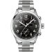 Tissot Chrono L 42mm T116.417.11.052.00