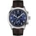 Tissot Chrono L 42mm T116.417.16.042.00