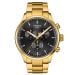 Tissot T-Sport Chrono XL Classic T116.617.33.051.00