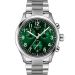 Tissot Chrono L 42mm T116.417.11.092.00