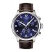 Tissot T-Sport Chrono XL Classic T116.617.16.047.00