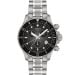 Tissot Seastar 1000 Quartz Chronograph 38mm T120.217.11.061.00