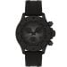 Tissot Seastar 1000 Quartz Chronograph 38mm T120.217.37.061.00