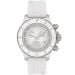 Tissot Seastar 1000 Quartz Chronograph 38mm T120.217.17.011.00
