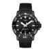 Tissot Seastar 1000 Powermatic 80 T120.407.37.051.00