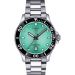 Tissot Seastar 1000 40mm T120.410.11.091.00