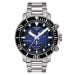 Tissot Seastar 1000 Chronograph T120.417.11.041.01