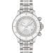 Tissot Seastar 1000 38mm T120.217.11.011.00