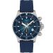 Tissot Seastar 1000 38mm T120.217.17.041.00