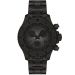 Tissot Seastar 1000 Quartz Chronograph 38mm T120.217.33.061.00