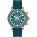 Tissot Seastar 1000 Quartz Chronograph 38mm T120.217.37.041.00